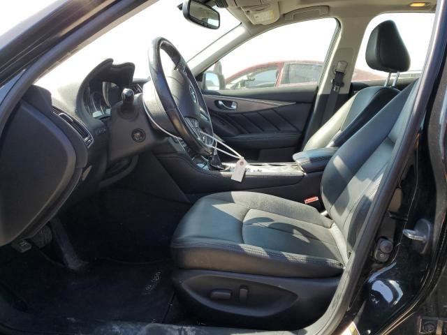 JN1EV7AR5HM835063 Infiniti Q50 Premium