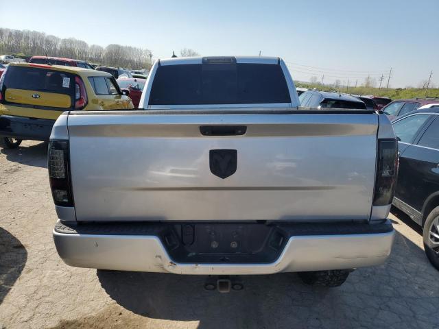 1C6RR7VM4ES389925 RAM 1500 Laie
