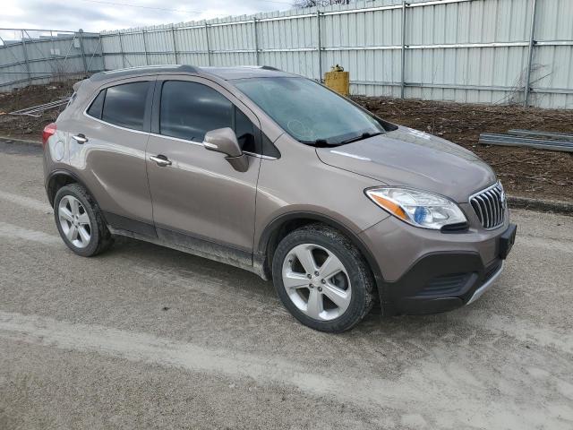 KL4CJASB9FB030829 Buick Encore