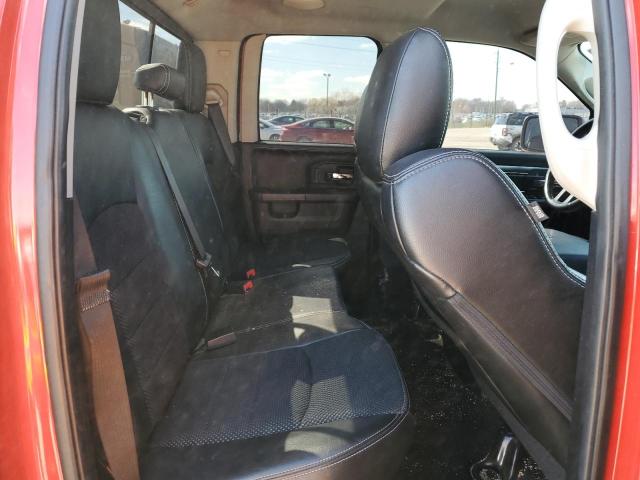 1C6RR7HT8ES143012 RAM 1500 Sport