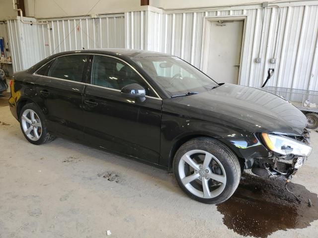 WAUBFGFF1F1114603 Audi A3 PREMIUM