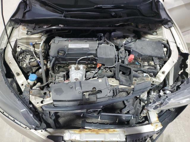 1HGCR2F78FA265739 Honda ACCORD EX