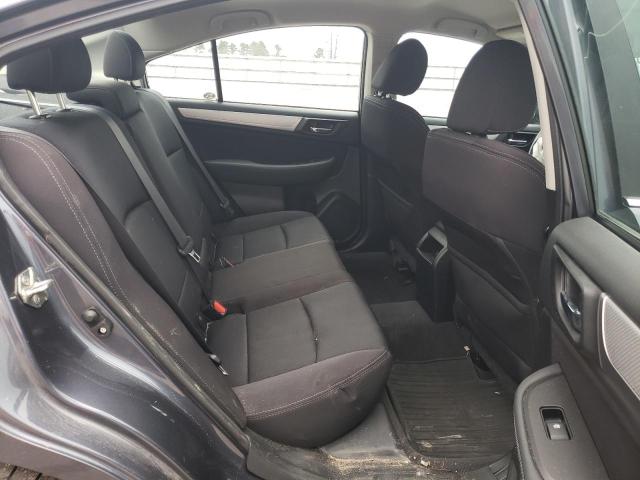 4S3BNBC60G3063825 Subaru Legacy 2.5i Premium