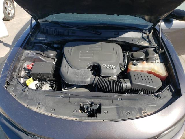 2C3CDXHG6MH544844 Dodge CHARGER GT