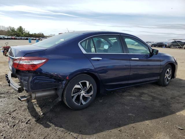 1HGCR2F37GA231077 Honda ACCORD LX