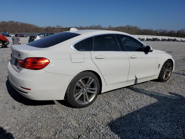 WBA4F7C3XHG788333 BMW 430i Gran Coupe