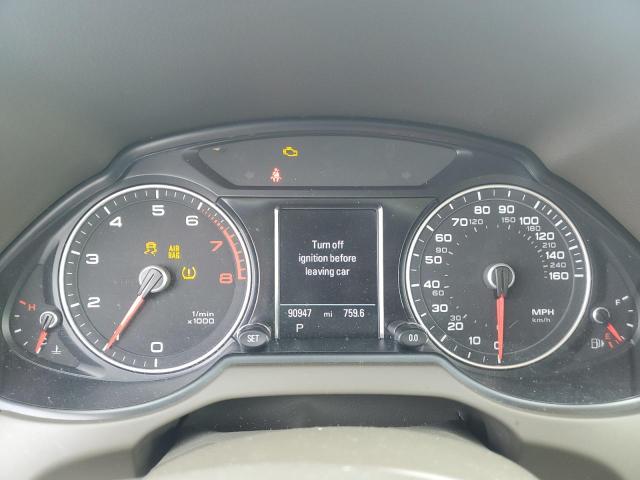 WA1LFAFP0EA070714 Audi Q5 Premium Plus