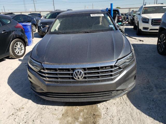 3VWC57BU4KM031451 Volkswagen JETTA S