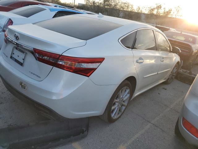 4T1BK1EB1FU187944 Toyota 2gr-fe