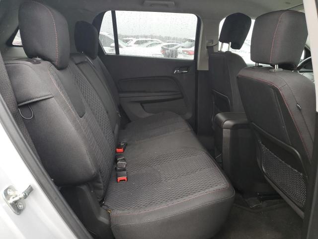 2GKALMEK2E6163653 GMC Terrain Sle
