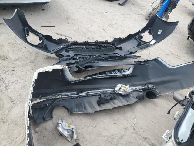 1N4BL4CV1LC211408 Nissan ALTIMA SR