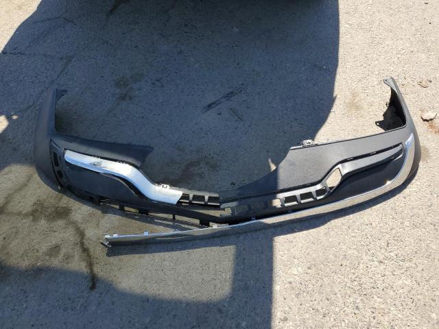 4JGDA5HB6FA473689 Mercedes-Benz Ml 350 4matic