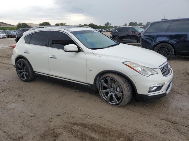 JN1BJ0RP0GM235302 Infiniti QX50