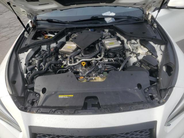 JN1EV7AP9HM730105 Infiniti Q50 Premium