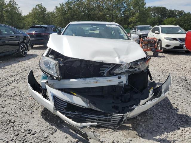 JTHBK1GG0F2158605 Lexus ES 350