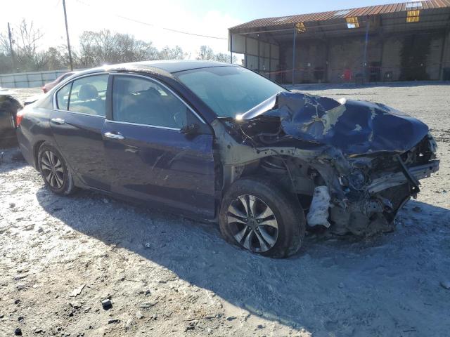 1HGCR2F38FA048589 Honda ACCORD LX