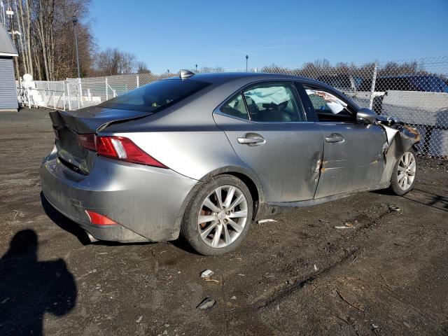 JTHCF1D21F5027652 Lexus IS 250