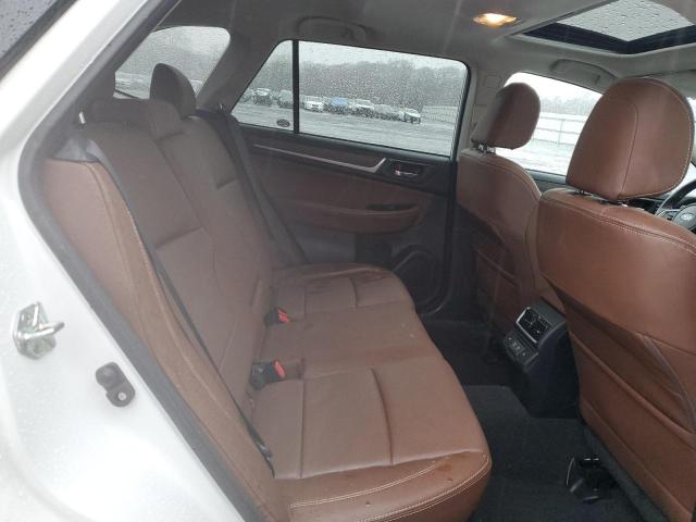 4S4BSATC3K3216629 Subaru Outback Touring