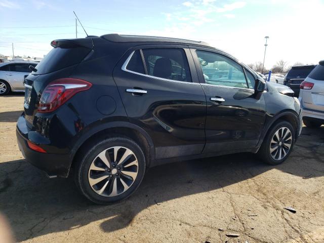 KL4CJESB2MB347226 Buick Encore Preferred