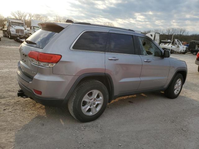 1C4RJEAG4FC635114 Jeep Grand Cherokee Laredo