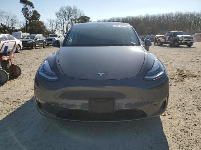 5YJYGDEE3MF085899 Tesla Model Y