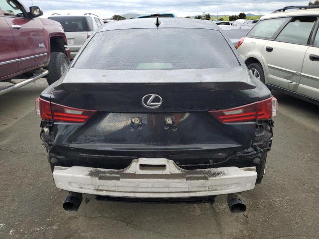 JTHBF1D28E5029327 Lexus IS 250