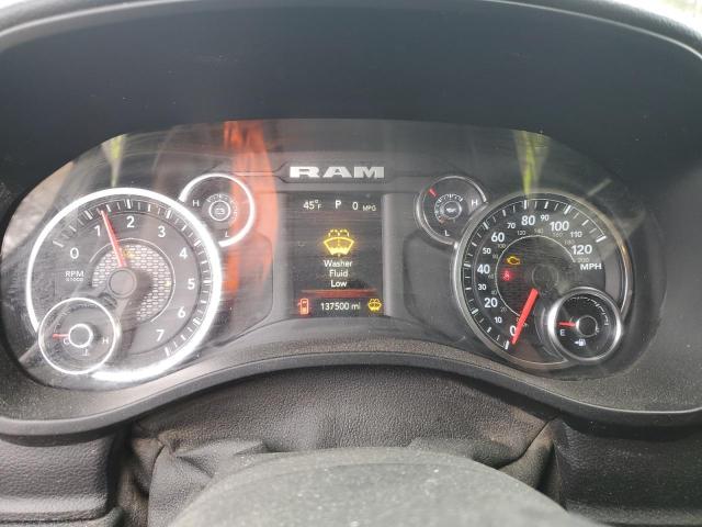 1C6RRFFG3KN796213 RAM 1500 Big Horn/lone Star