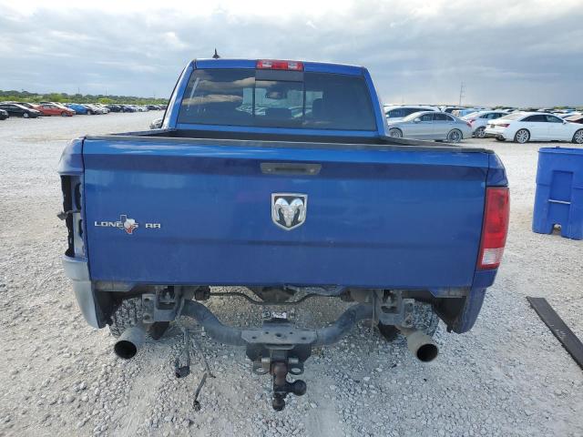 1C6RR6LT0ES446402 RAM 1500 Slt