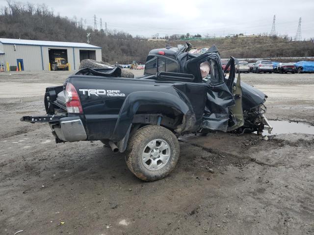5TFUU4EN9EX094217 Toyota Tacoma