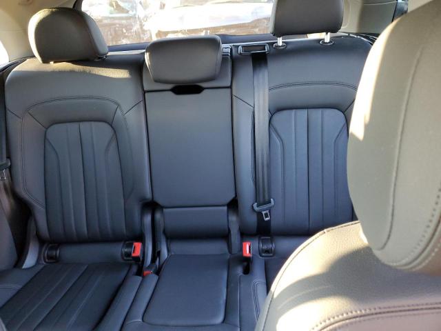 WA1BNAFY1L2069229 Audi Q5 Premium Plus