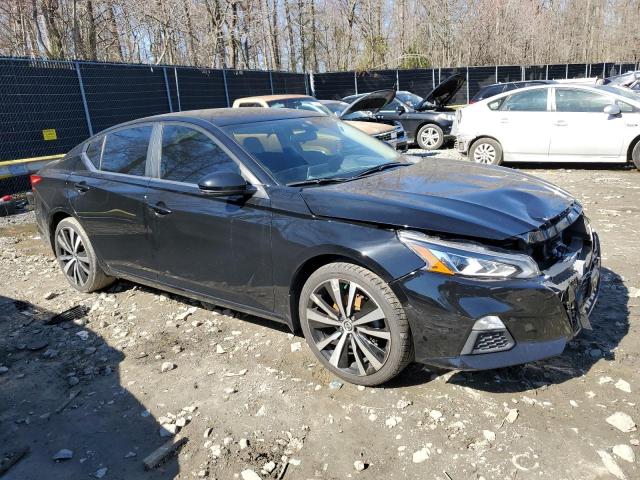 1N4BL4CW4LC169390 Nissan ALTIMA SR