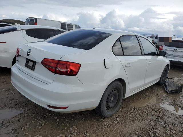 3VW1K7AJ9FM343617 Volkswagen JETTA BASE