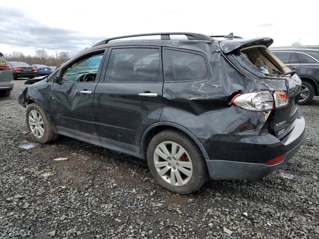 4S4WX9GD8E4400533 Subaru Tribeca Limited