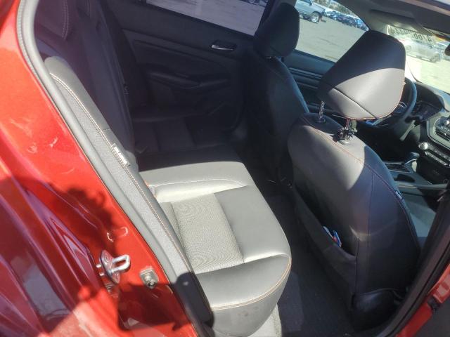 1N4BL4CV5LC268520 Nissan ALTIMA SR