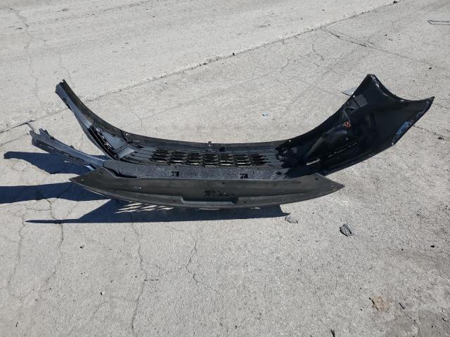 5XXGT4L32LG399645 KIA Optima Lx