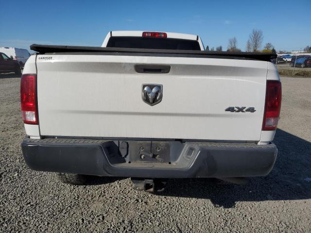 1C6RR7FG8HS831716 RAM 1500 St