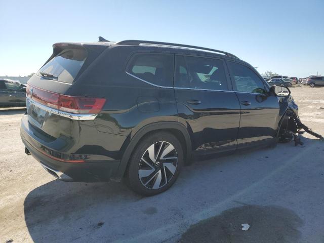 1V2WR2CA1RC514126 Volkswagen ATLAS SE