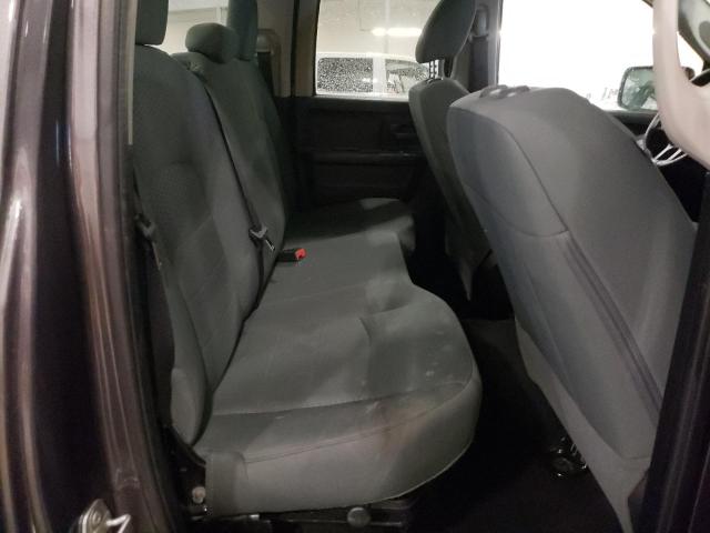 1C6RR7FT1HS502871 RAM 1500 St