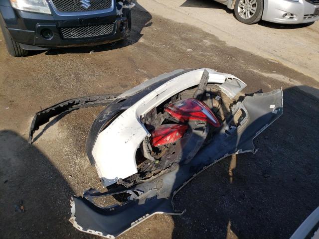 KL4CJASB3HB042879 Buick Encore Preferred