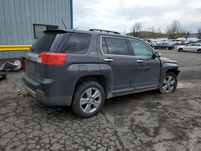 2GKFLYEKXF6202701 GMC Terrain Slt