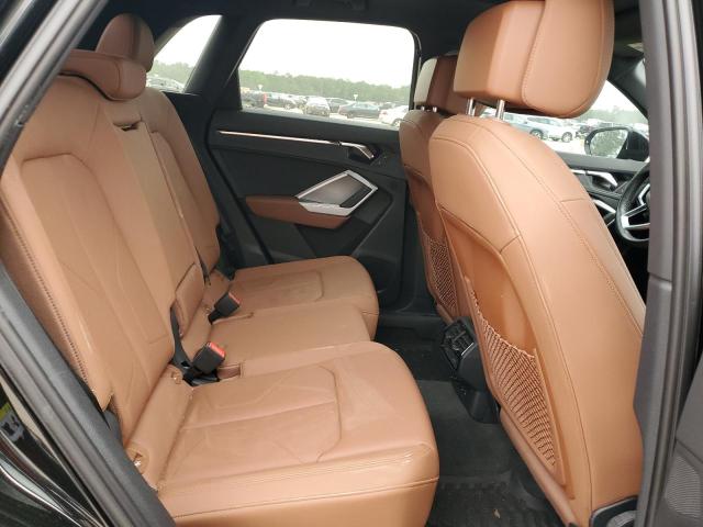 WA1DECF34L1024252 Audi Q3 Premium S Line