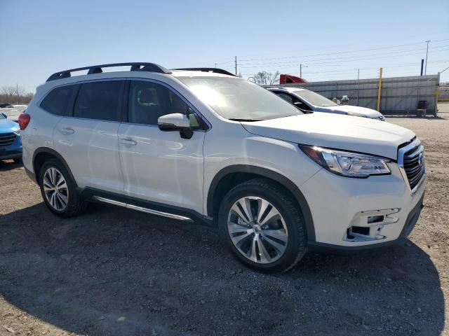4S4WMALD7N3460129 Subaru Ascent Limited
