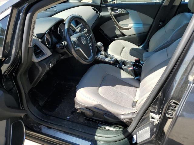 1G4PP5SK1E4186956 Buick Verano