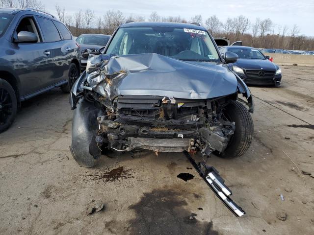 3VV2B7AX9LM182694 Volkswagen TIGUAN SE