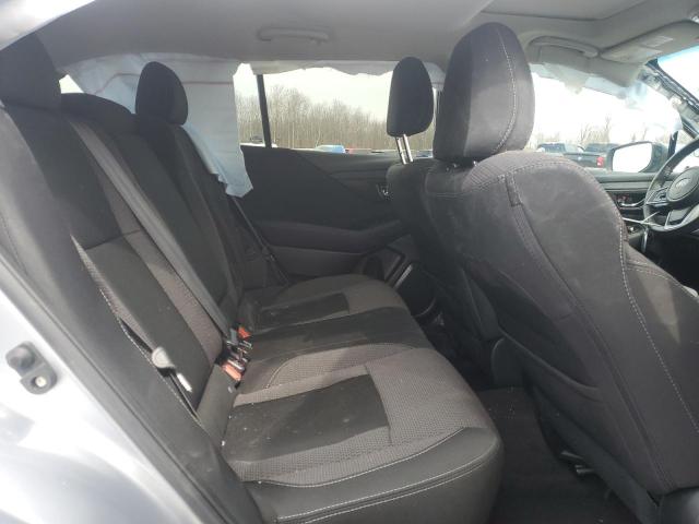 4S4BTAFC4M3130869 Subaru Outback Premium