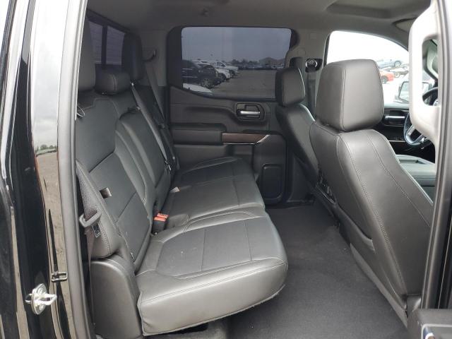 3GTU9DED2LG237874 GMC Sierra K1500 Slt