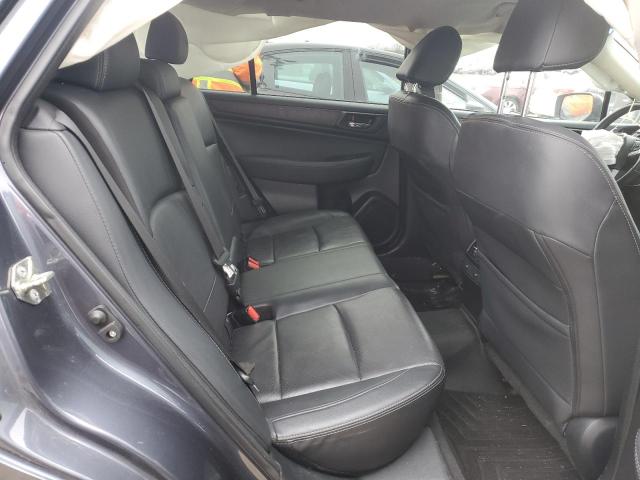 4S4BSANC1G3349720 Subaru Outback 2.5i Limited