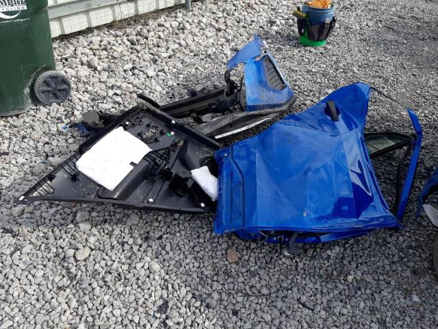 3N1CP5BV1ML565433 Nissan KICKS S