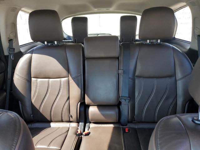 5N1AL0MM0FC555459 Infiniti QX60