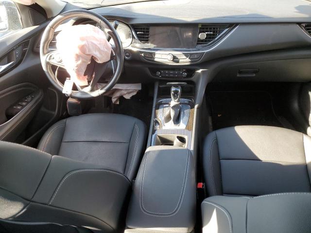 W04GP6SXXK1029343 Buick Regal Essence